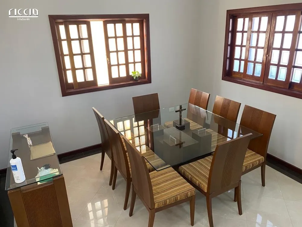 Casa, 3 quartos, 224 m² - Foto 6