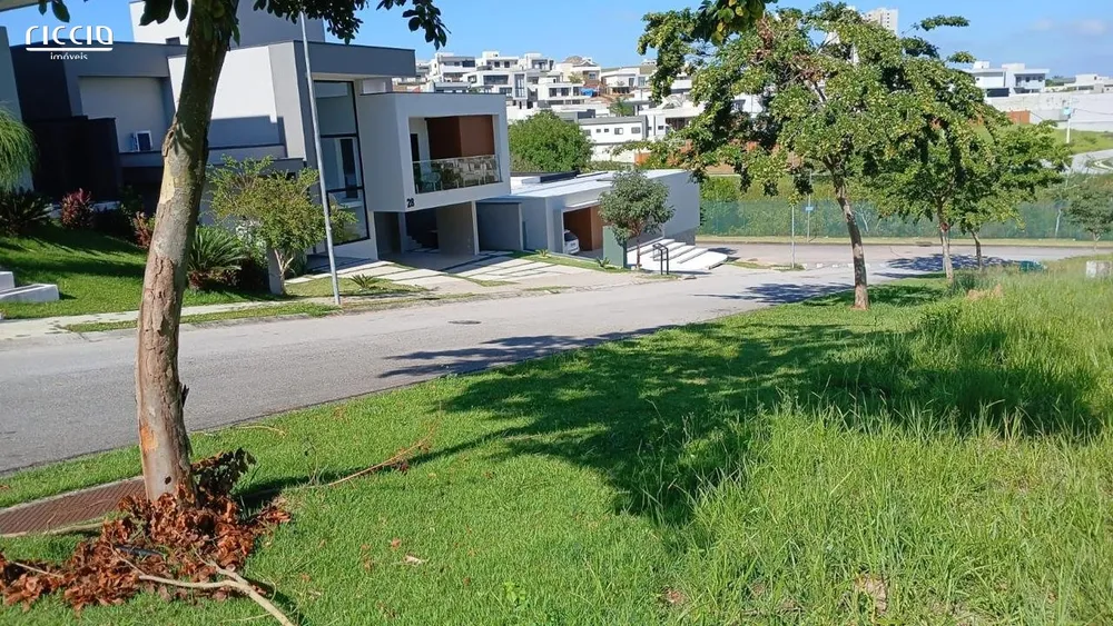 Terreno, 600 m² - Foto 4