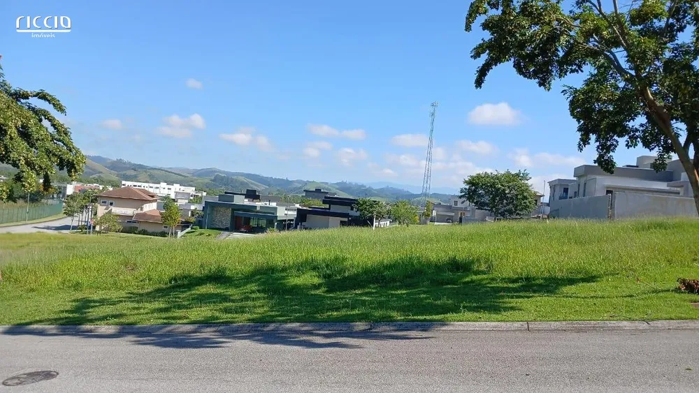 Terreno, 600 m² - Foto 1