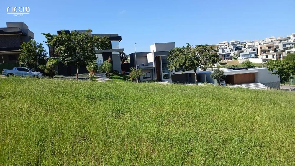 Terreno, 600 m² - Foto 2