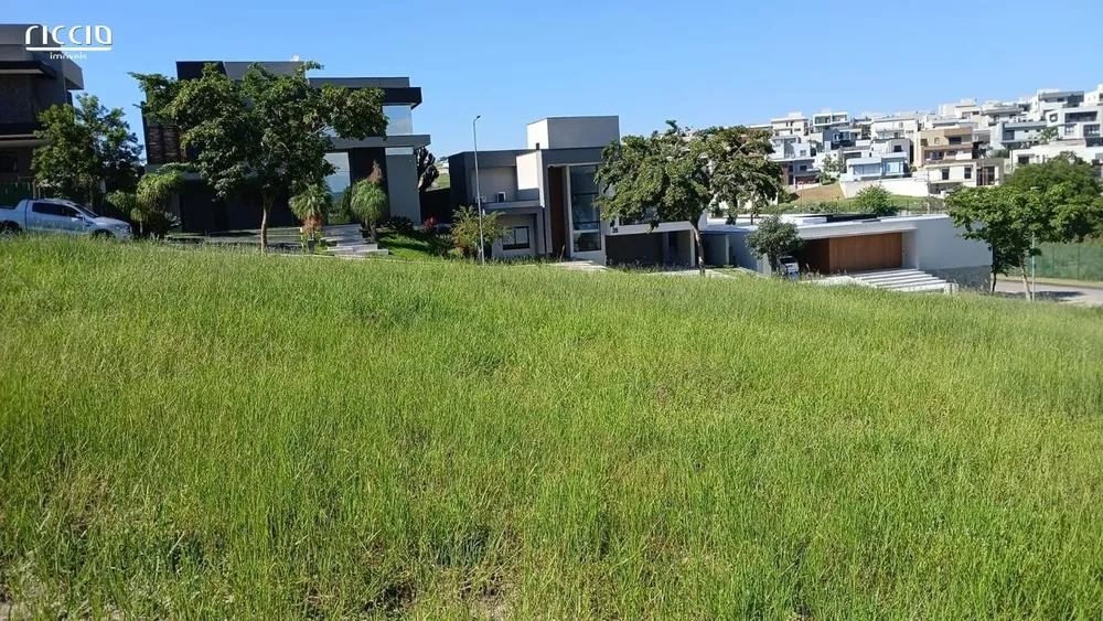 Terreno, 600 m² - Foto 3