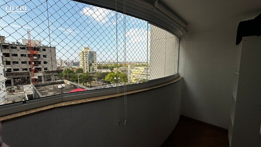 Apartamento, 2 quartos, 63 m² - Foto 5