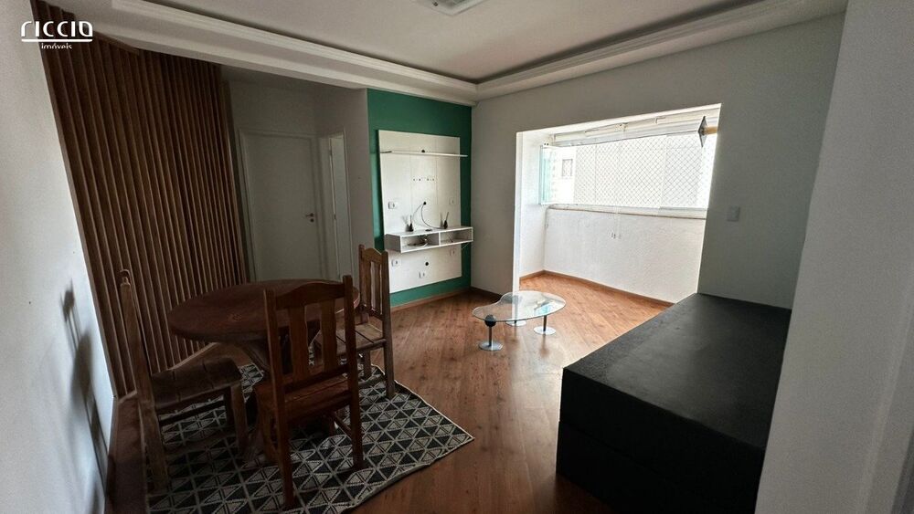 Apartamento, 2 quartos, 63 m² - Foto 10