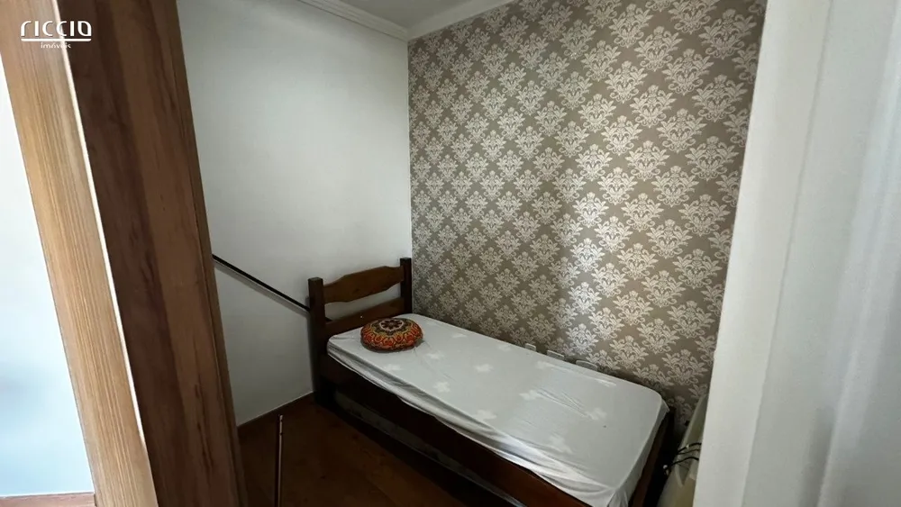 Apartamento, 2 quartos, 63 m² - Foto 14