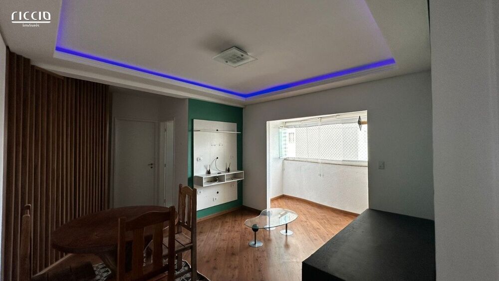 Apartamento, 2 quartos, 63 m² - Foto 8