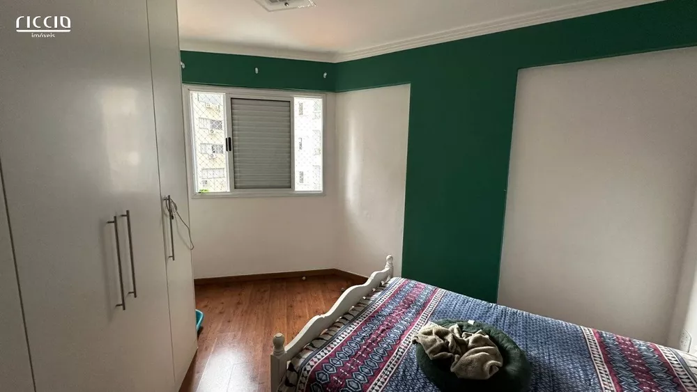 Apartamento, 2 quartos, 63 m² - Foto 3