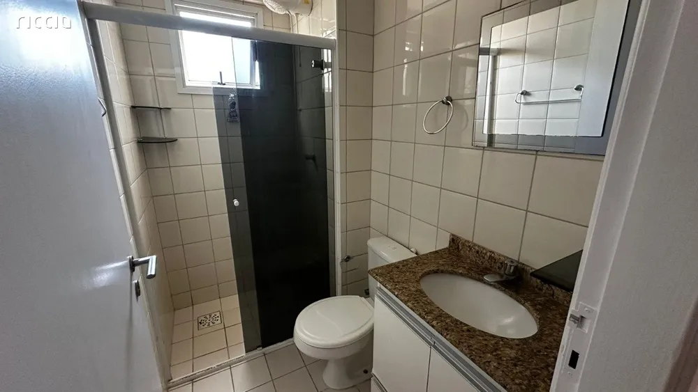 Apartamento, 2 quartos, 63 m² - Foto 13