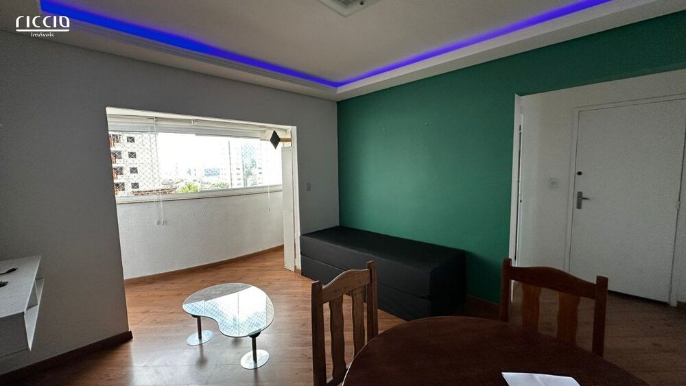 Apartamento, 2 quartos, 63 m² - Foto 9