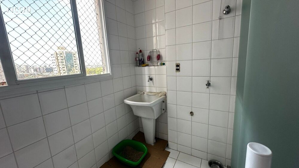 Apartamento, 2 quartos, 63 m² - Foto 11