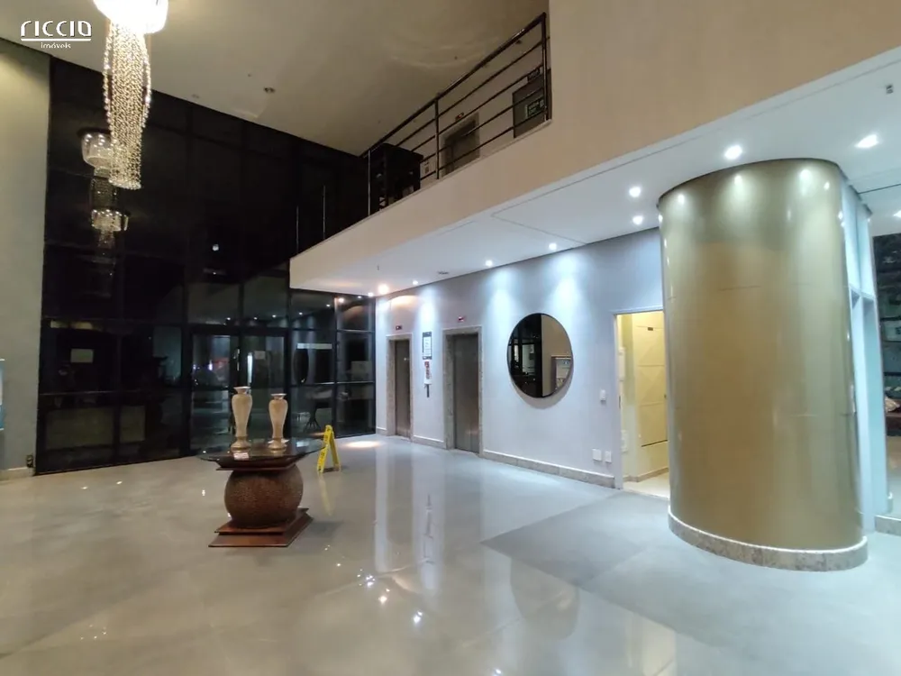 Apartamento, 1 quarto, 72 m² - Foto 7