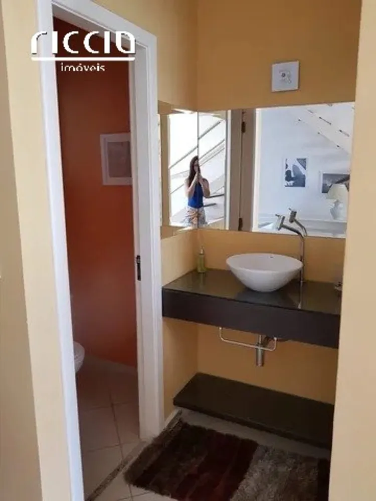 Apartamento, 1 quarto, 72 m² - Foto 5
