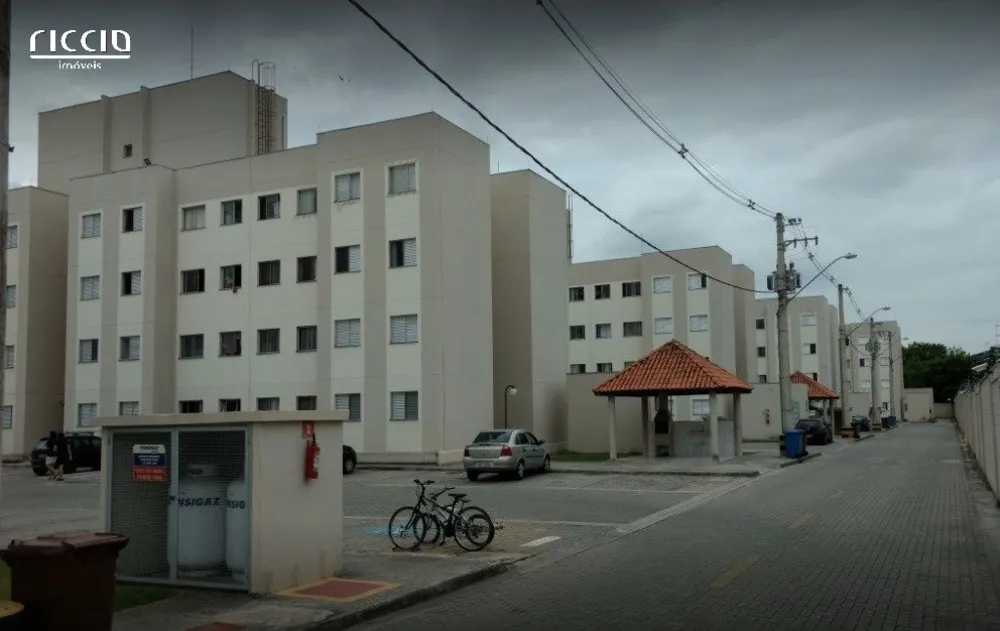 Loteamento e Condomínio - Foto 1