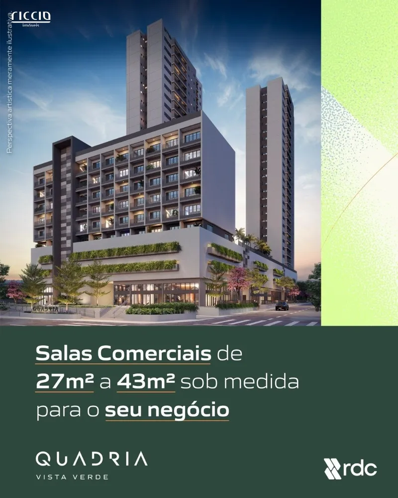 Loteamento e Condomínio - Foto 1