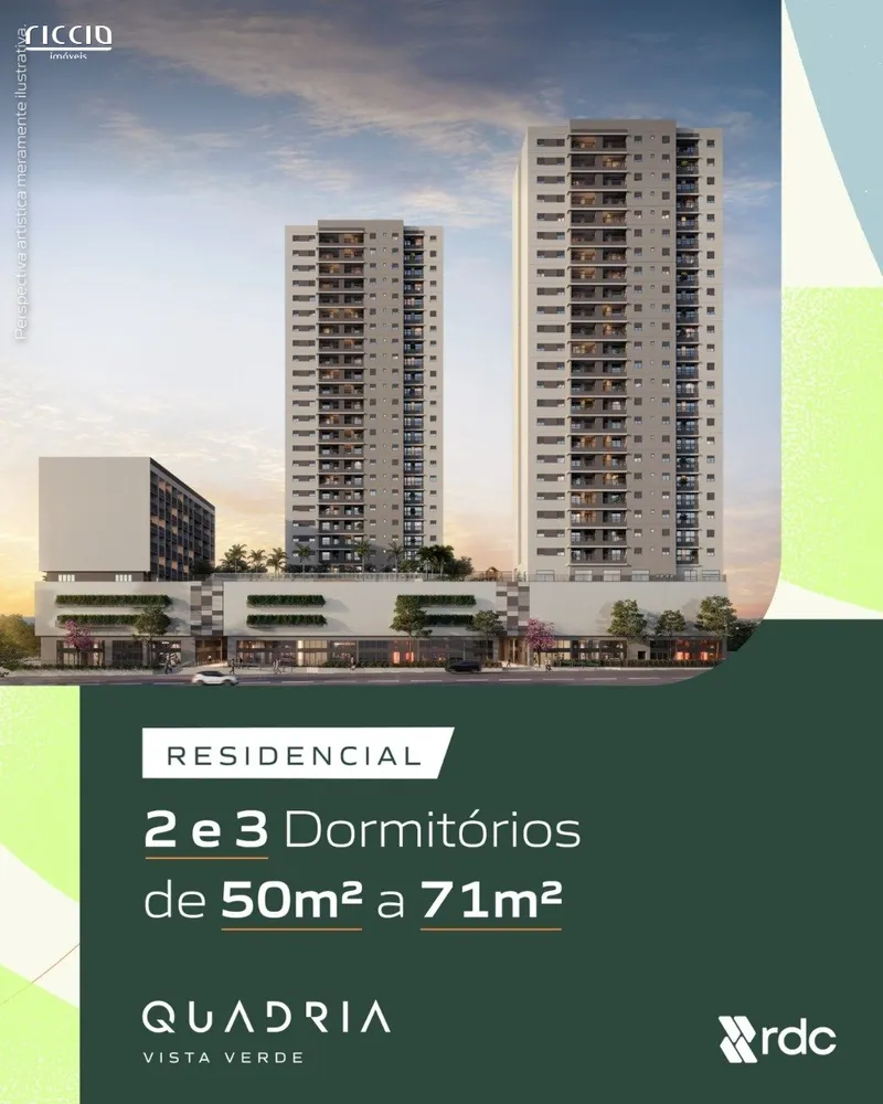 Loteamento e Condomínio - Foto 4