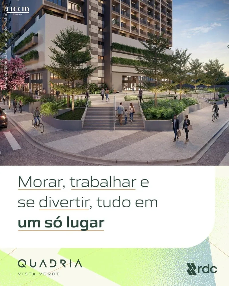 Loteamento e Condomínio - Foto 3