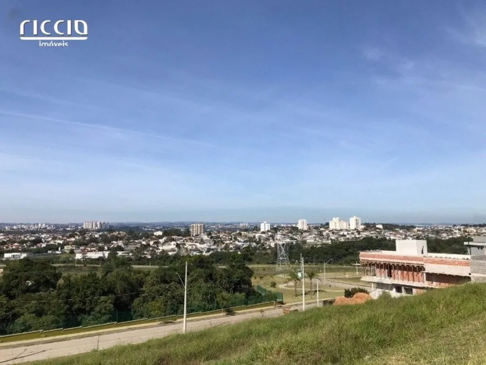 Terreno, 384 m² - Foto 4
