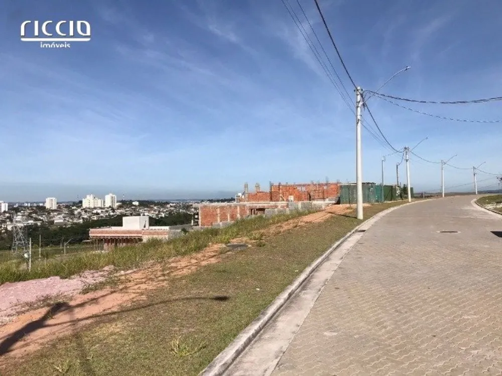 Terreno, 384 m² - Foto 1