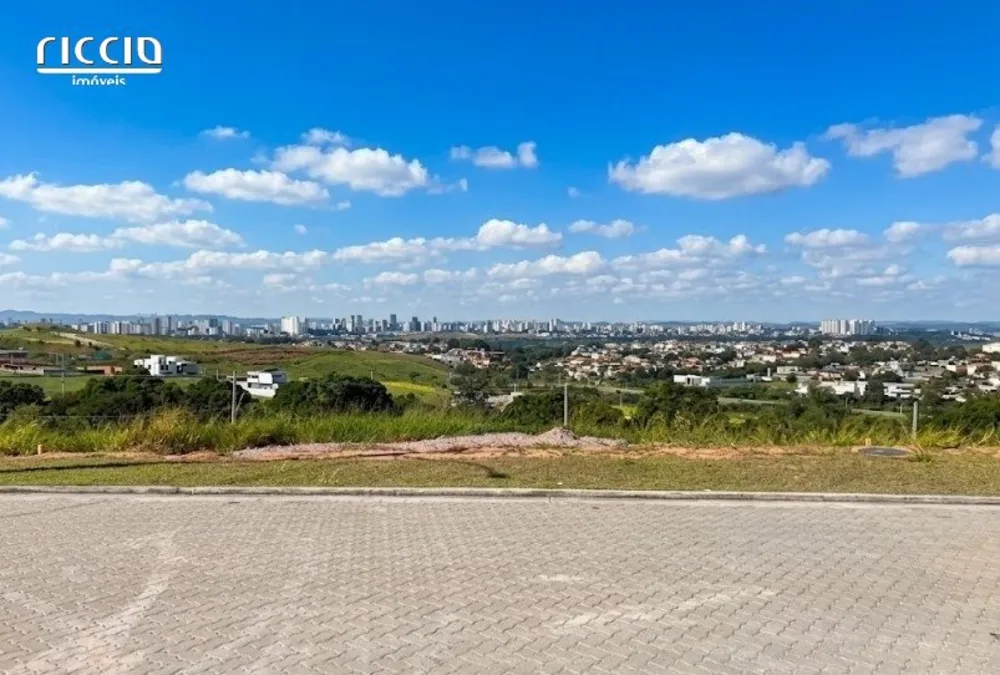 Terreno, 384 m² - Foto 3