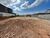 Terreno, 700 m² - Foto 1