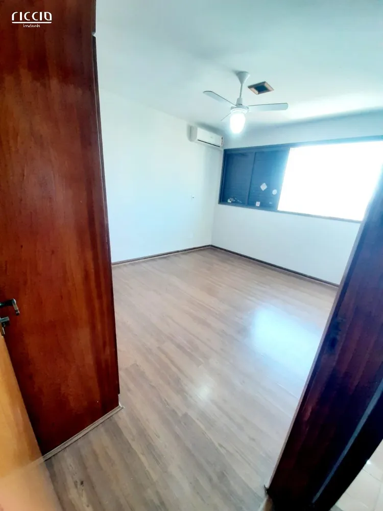 Apartamento, 5 quartos, 340 m² - Foto 9
