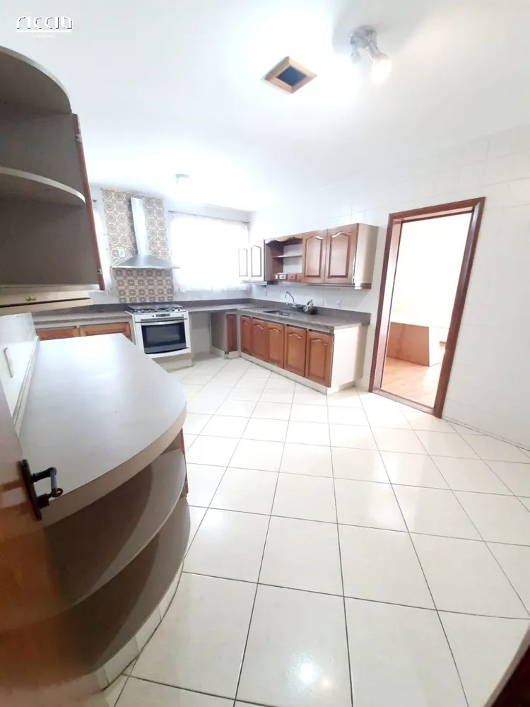 Apartamento, 5 quartos, 340 m² - Foto 10