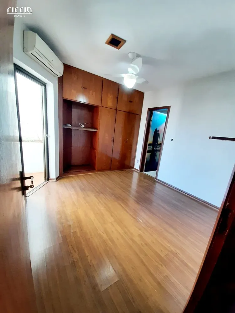 Apartamento, 5 quartos, 340 m² - Foto 2