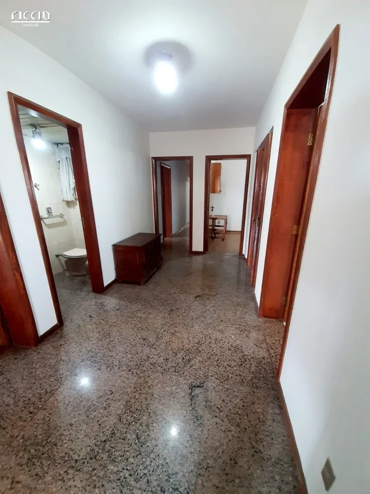 Apartamento, 5 quartos, 340 m² - Foto 5