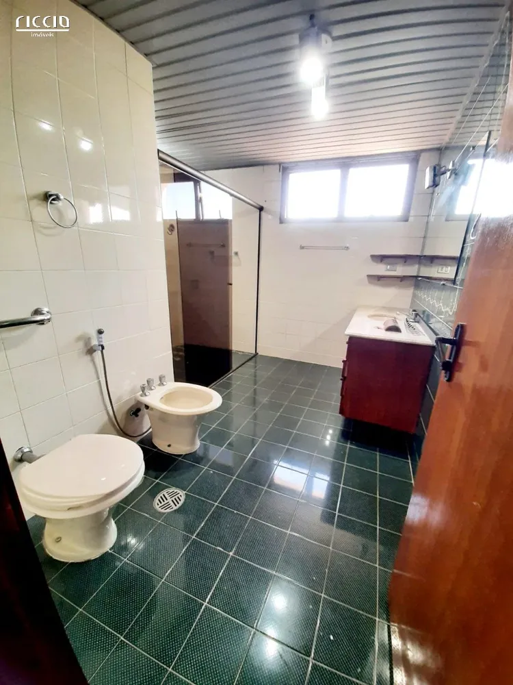 Apartamento, 5 quartos, 340 m² - Foto 8
