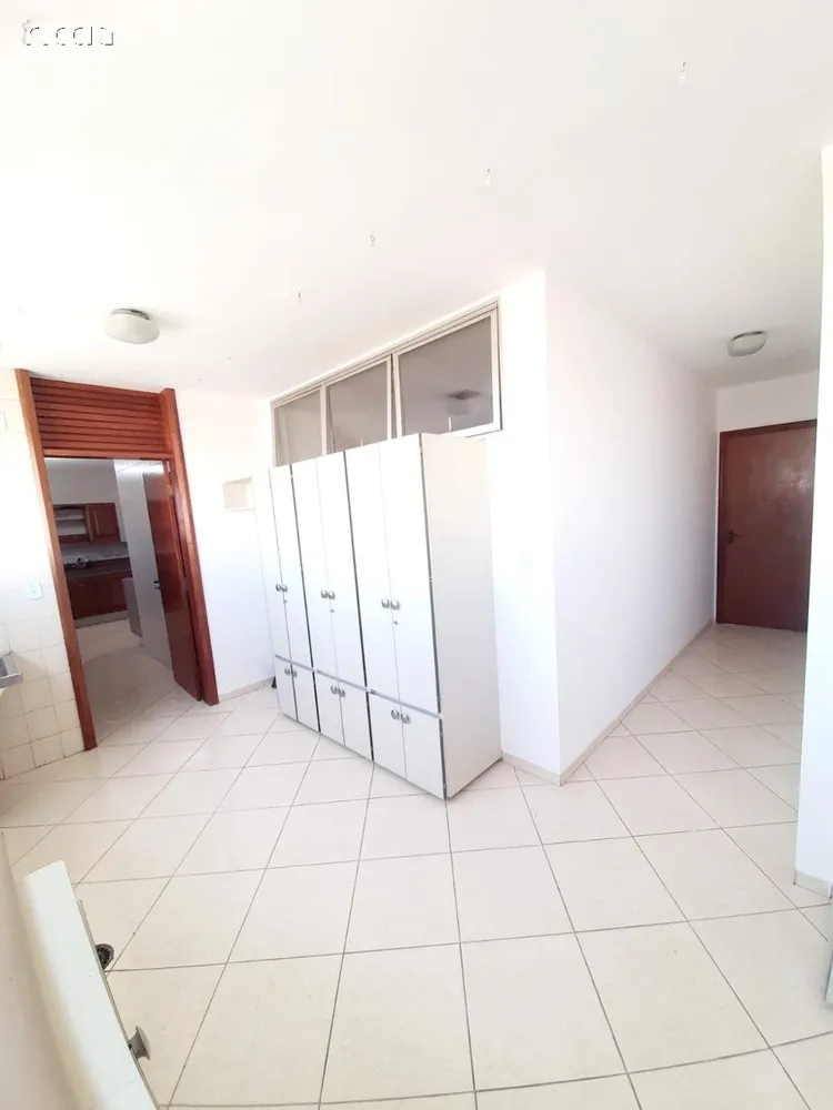 Apartamento, 5 quartos, 340 m² - Foto 11