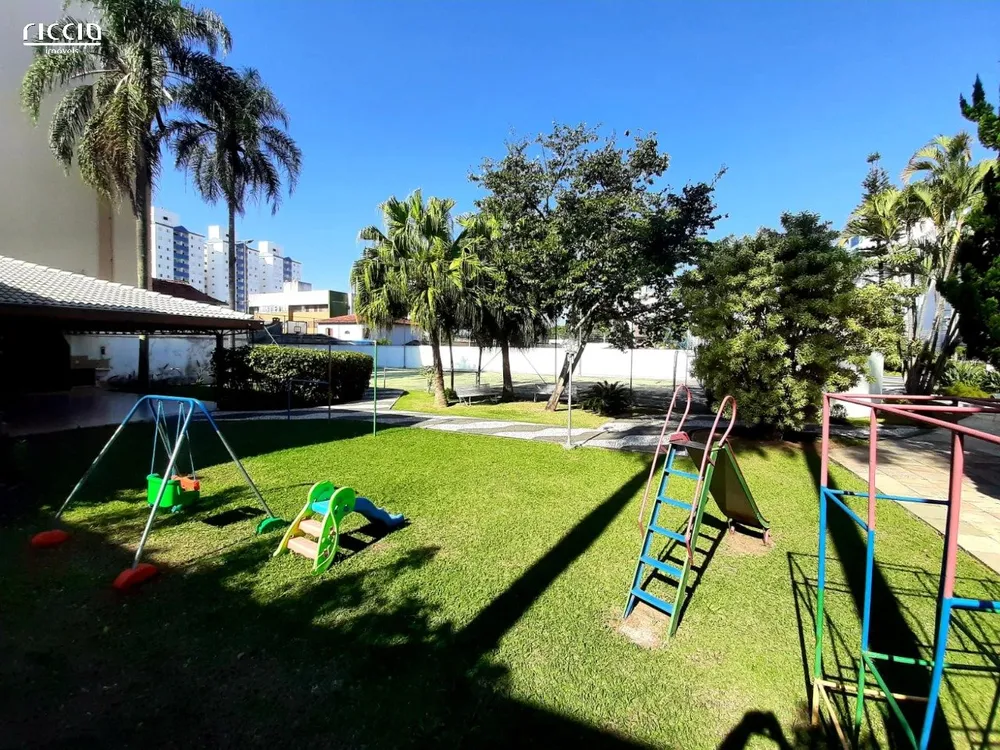 Apartamento, 5 quartos, 340 m² - Foto 12