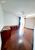 Apartamento, 5 quartos, 340 m² - Foto 1