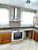 Apartamento, 5 quartos, 340 m² - Foto 4