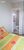Apartamento, 3 quartos, 70 m² - Foto 3