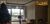 Apartamento, 3 quartos, 70 m² - Foto 2
