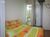 Apartamento, 3 quartos, 70 m² - Foto 4