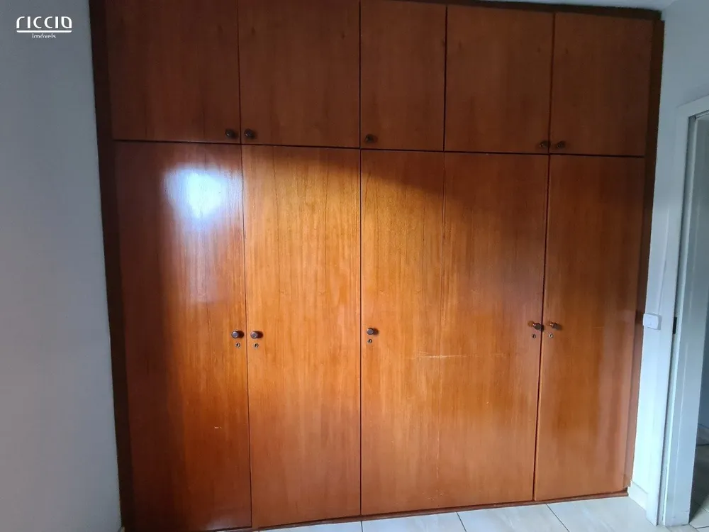 Apartamento, 3 quartos, 113 m² - Foto 3