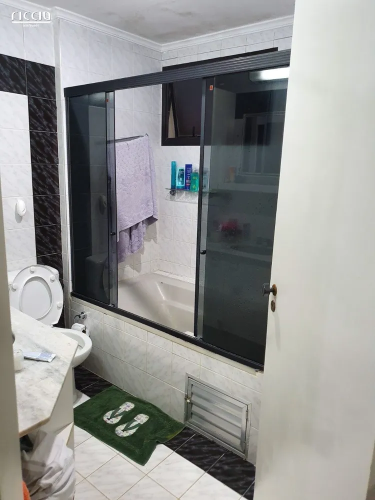Apartamento, 3 quartos, 113 m² - Foto 2
