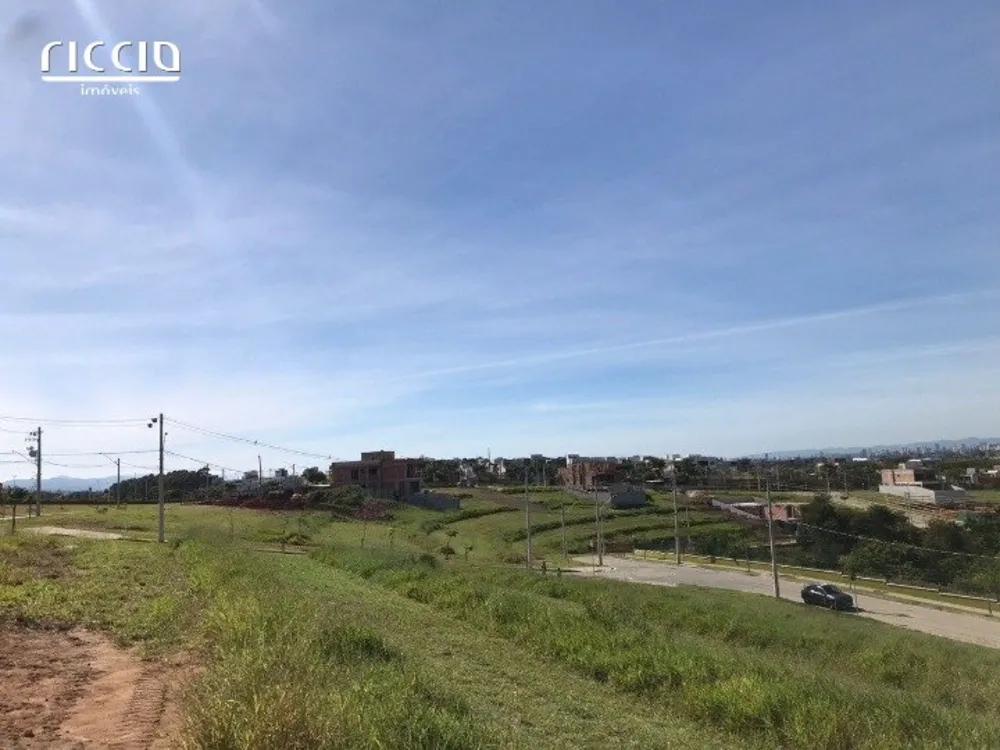 Terreno, 331 m² - Foto 3
