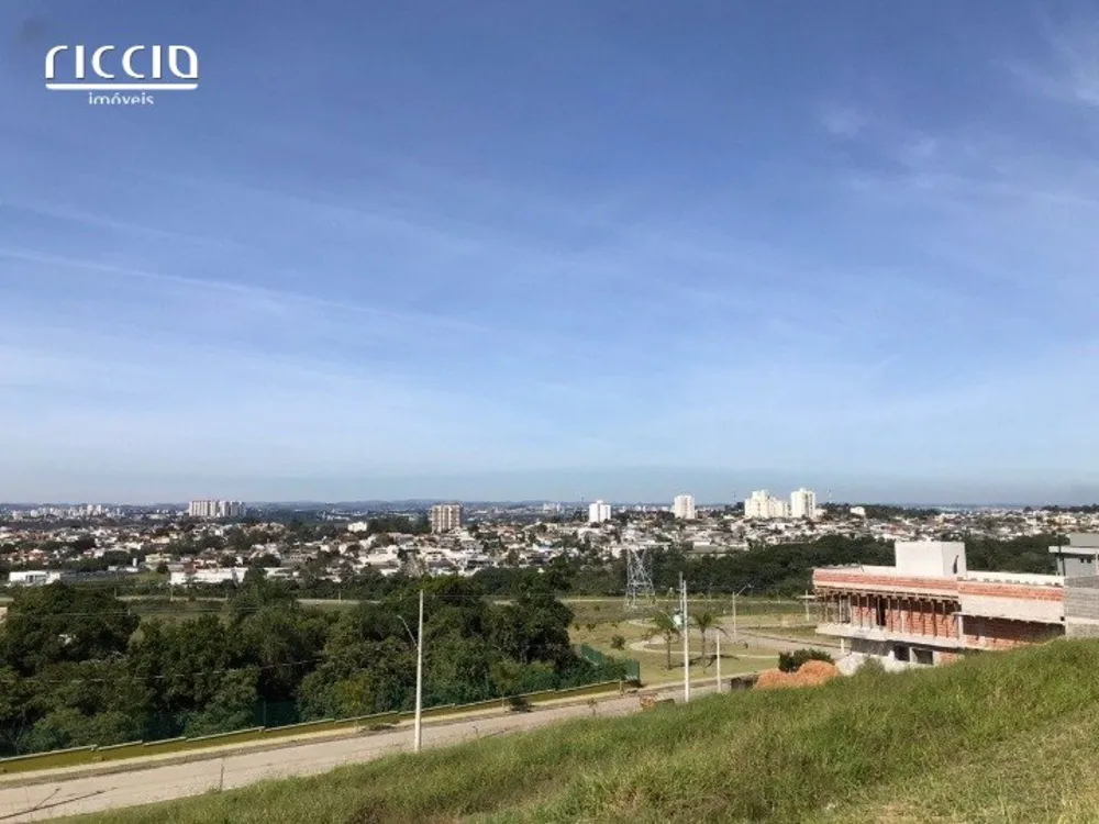 Terreno, 331 m² - Foto 4