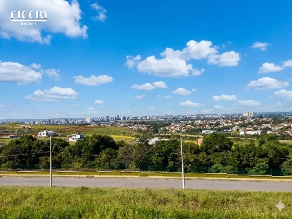 Terreno, 331 m² - Foto 5
