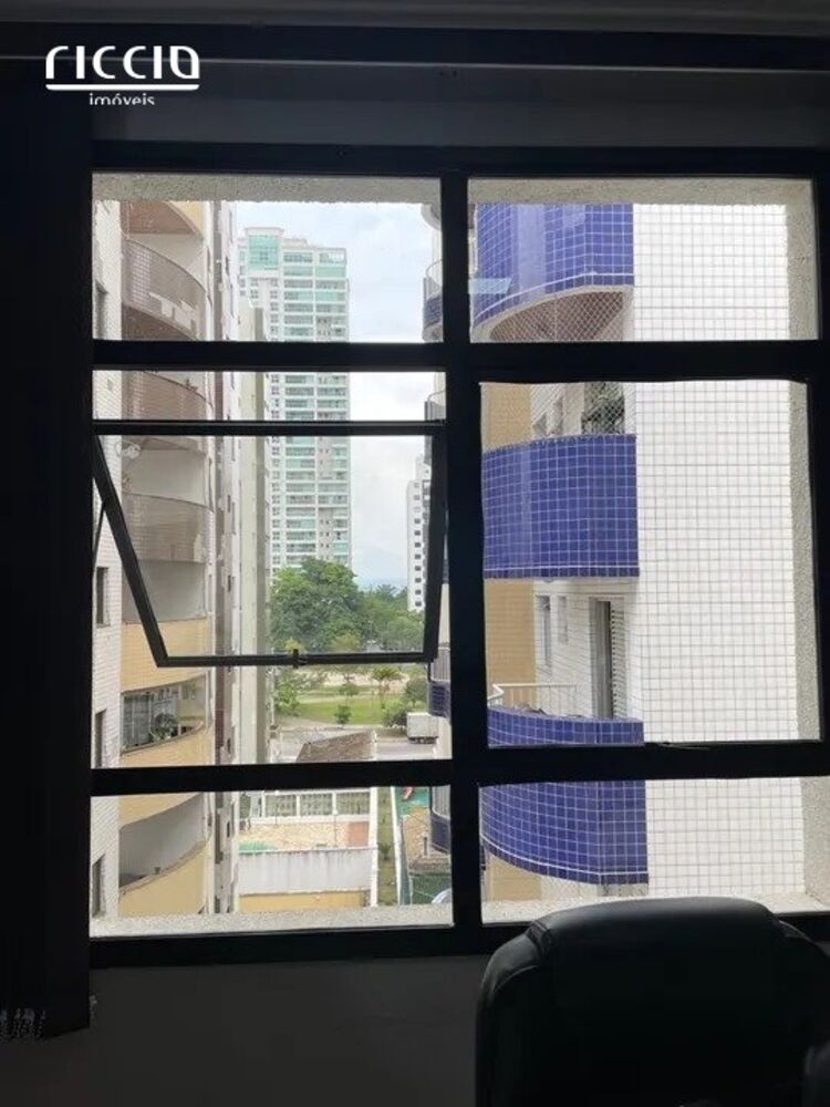 Conjunto Comercial-Sala à venda, 36m² - Foto 3