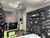 Sala-Conjunto, 36 m² - Foto 5