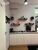 Sala-Conjunto, 36 m² - Foto 2