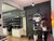 Sala-Conjunto, 36 m² - Foto 1