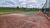 Terreno, 453 m² - Foto 4