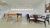 Terreno, 453 m² - Foto 2