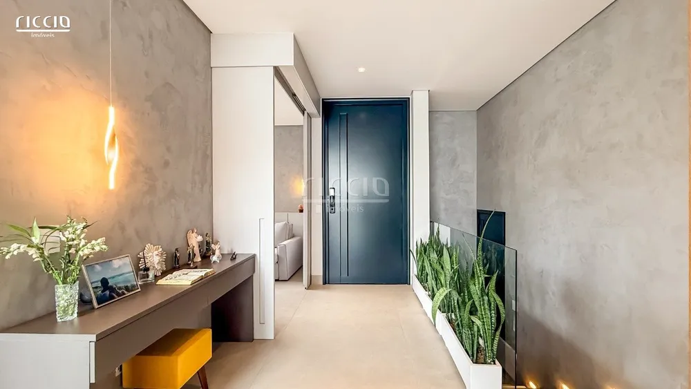 Casa de Condomínio, 5 quartos - Foto 2