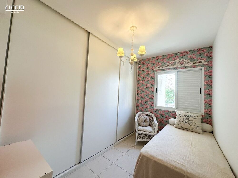 Apartamento, 3 quartos, 105 m² - Foto 8