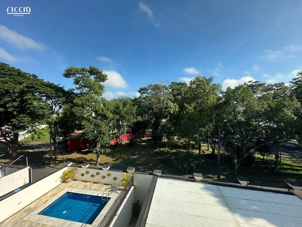 Apartamento, 3 quartos, 105 m² - Foto 5