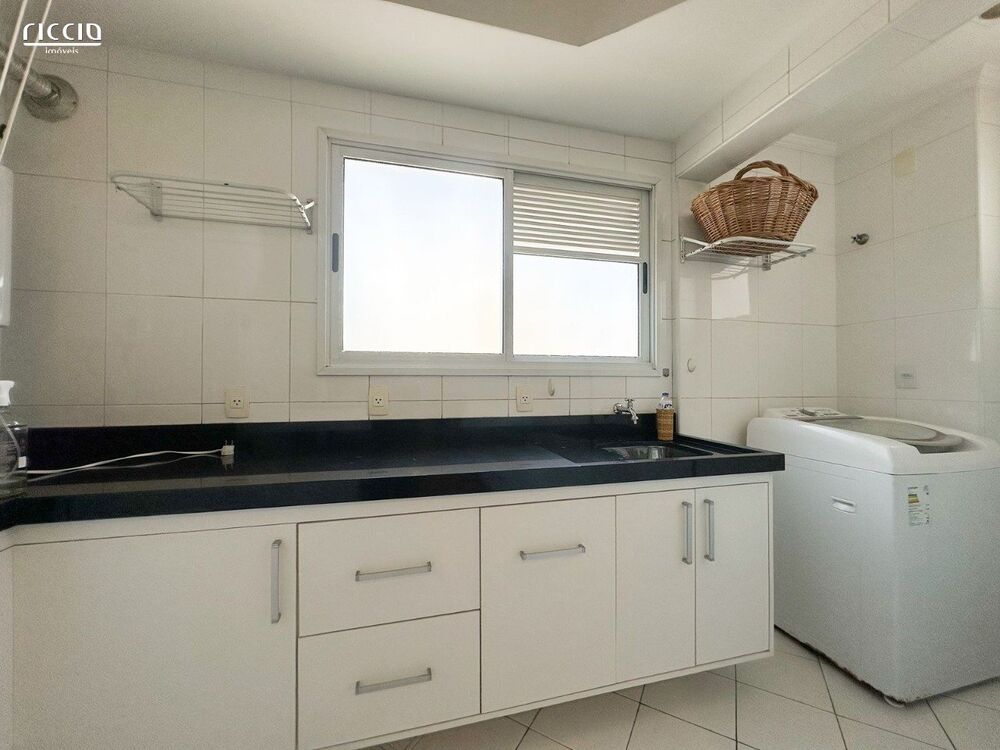 Apartamento, 3 quartos, 105 m² - Foto 4